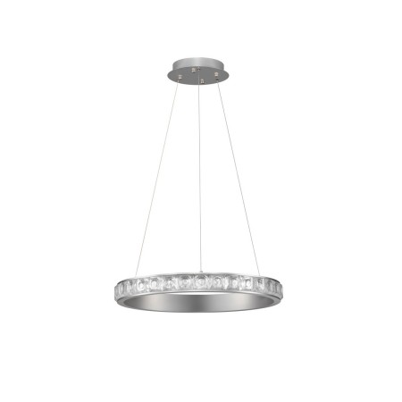urokliwa lampa wisząca Luces Exclusivas MONTALO LE45402
