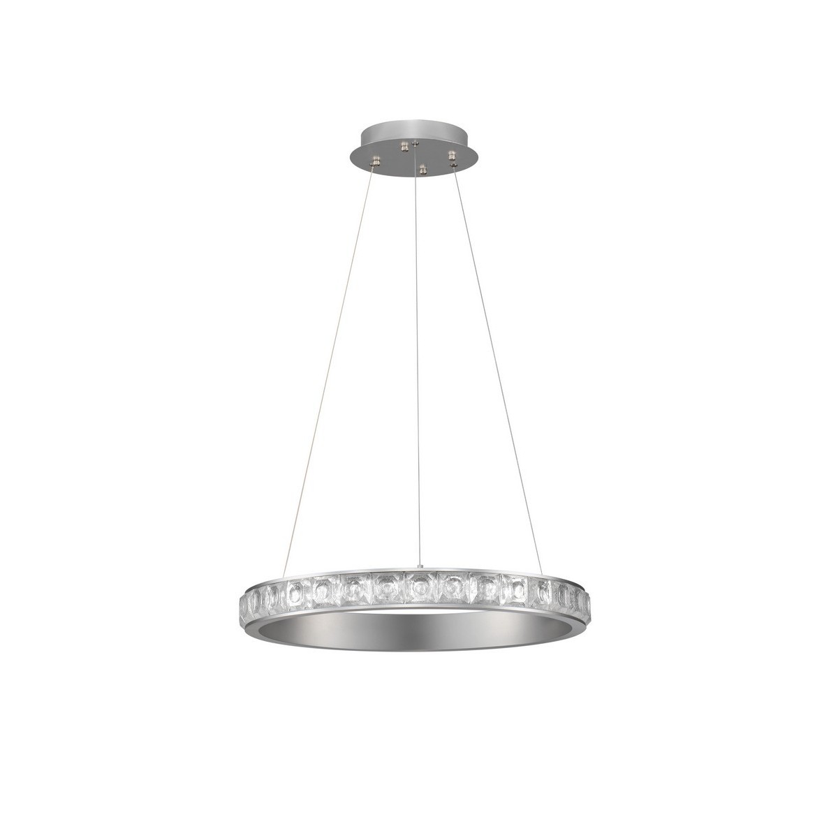 urokliwa lampa wisząca Luces Exclusivas MONTALO LE45402