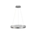urokliwa lampa wisząca Luces Exclusivas MONTALO LE45402