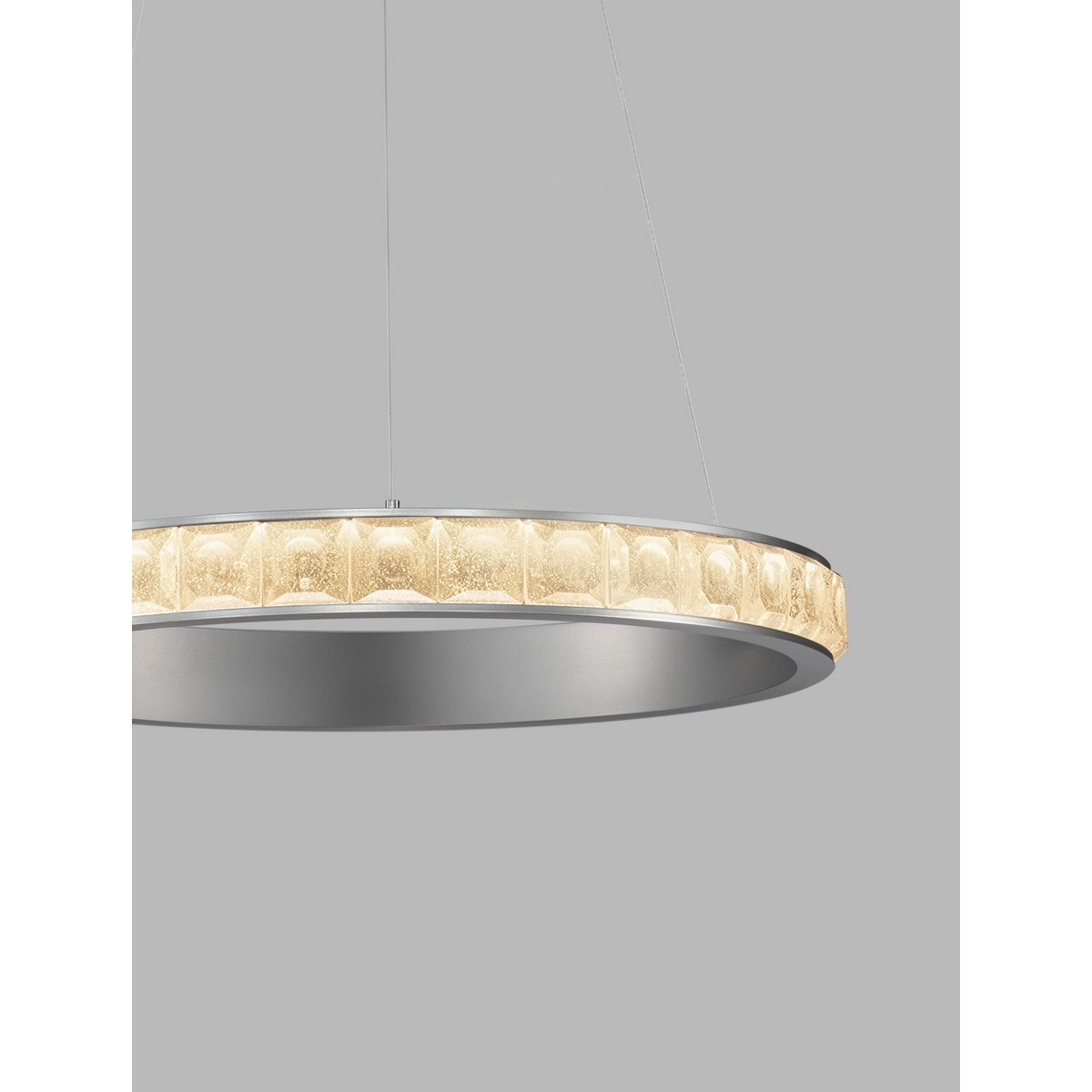 urokliwa lampa wisząca Luces Exclusivas MONTALO LE45402
