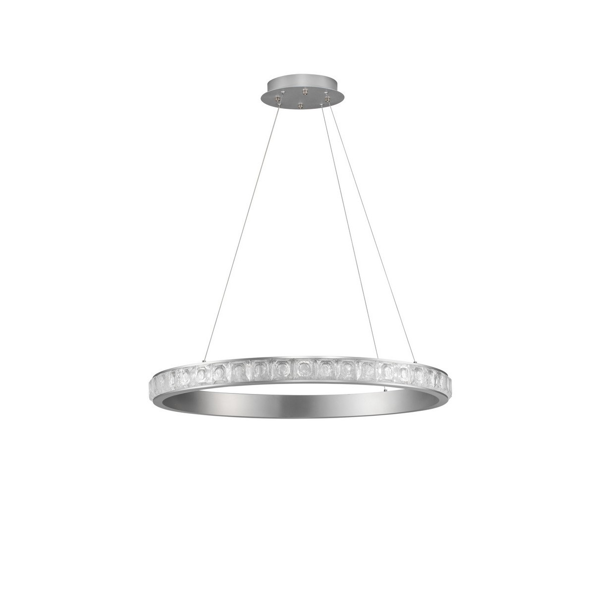 unikalna lampa wisząca Luces Exclusivas MONTALO LE45403