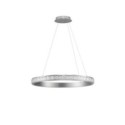 unikalna lampa wisząca Luces Exclusivas MONTALO LE45403