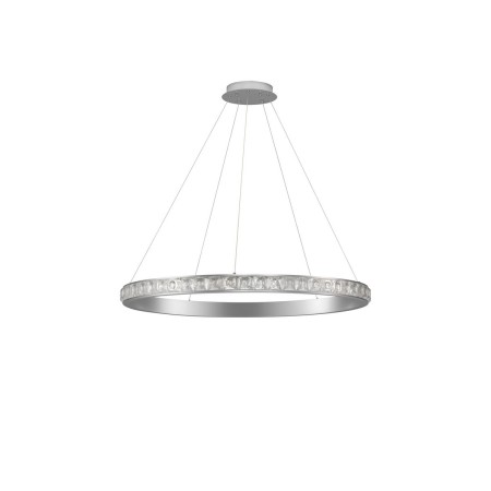 szykowna lampa wisząca Luces Exclusivas MONTALO LE45404