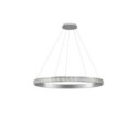 szykowna lampa wisząca Luces Exclusivas MONTALO LE45404