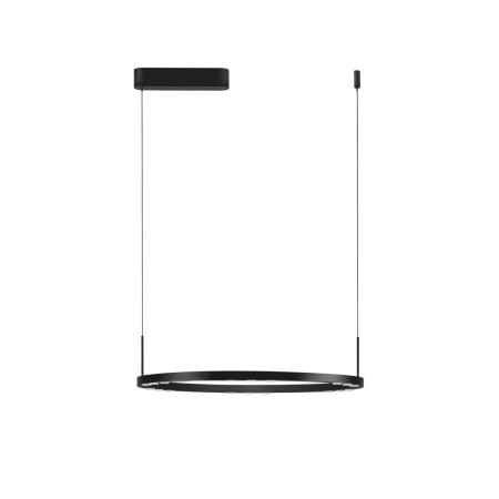 prestiżowa lampa wisząca Luces Exclusivas CARENSO LE45406