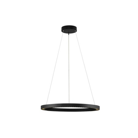 ponadprzeciętna lampa wisząca Luces Exclusivas TARVANA LE45408