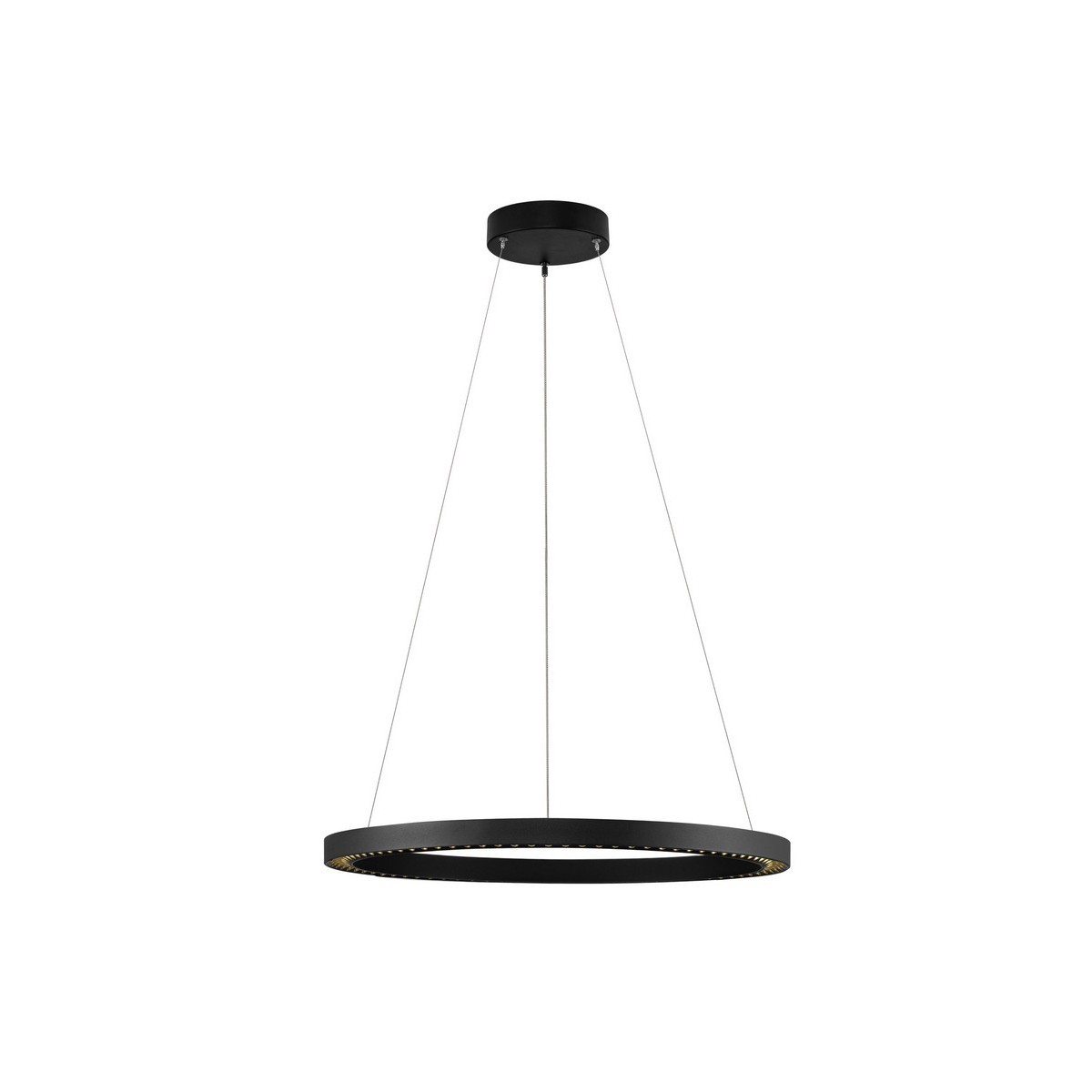 ponadprzeciętna lampa wisząca Luces Exclusivas TARVANA LE45408