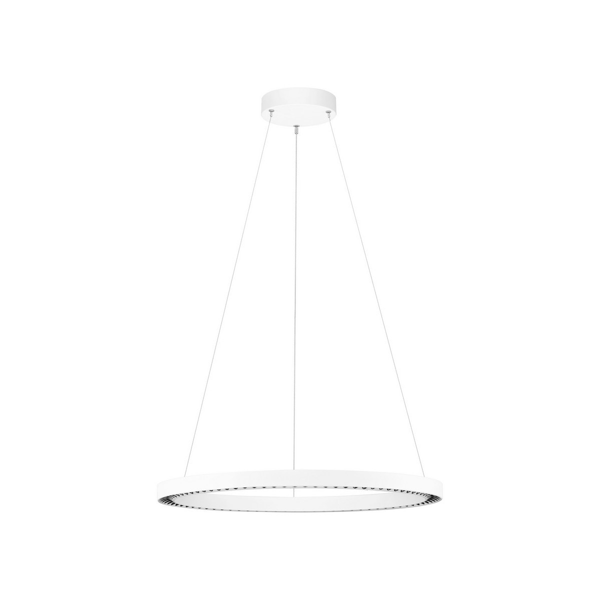 piękna lampa wisząca Luces Exclusivas TARVANA LE45409