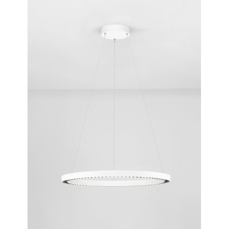 piękna lampa wisząca Luces Exclusivas TARVANA LE45409
