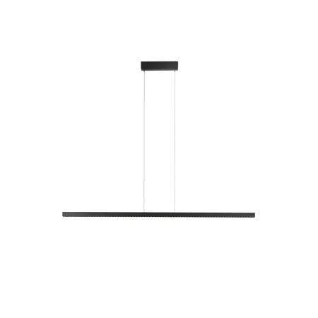 oryginalna lampa wisząca Luces Exclusivas TARVANA LE45410