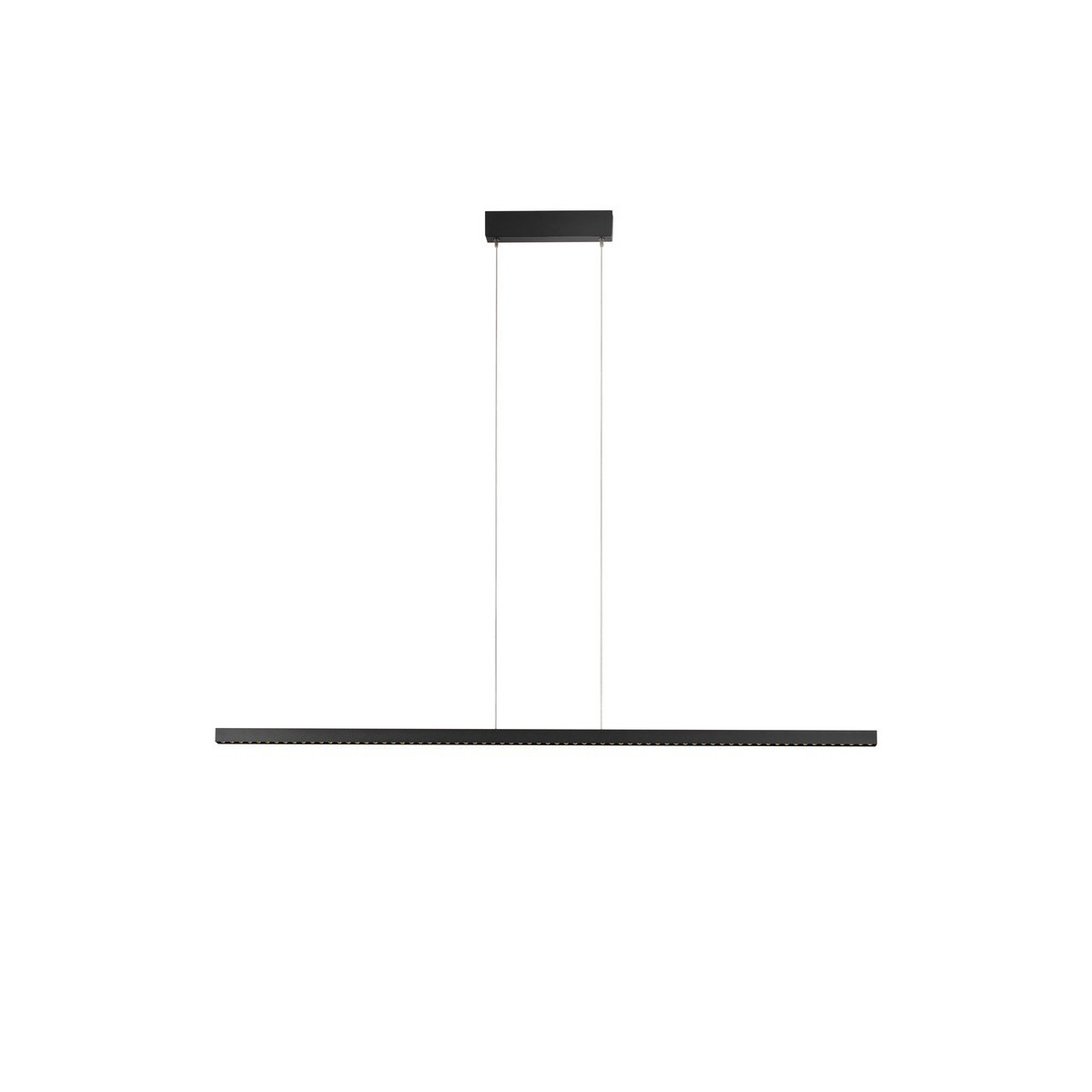 oryginalna lampa wisząca Luces Exclusivas TARVANA LE45410