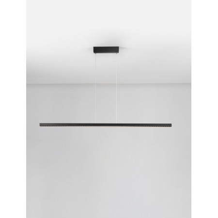 oryginalna lampa wisząca Luces Exclusivas TARVANA LE45410