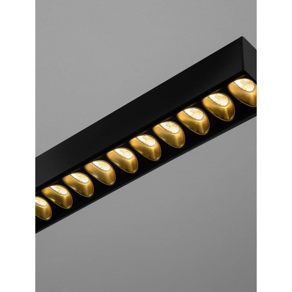 oryginalna lampa wisząca Luces Exclusivas TARVANA LE45410