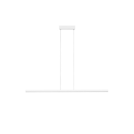 olśniewająca lampa wisząca Luces Exclusivas TARVANA LE45411