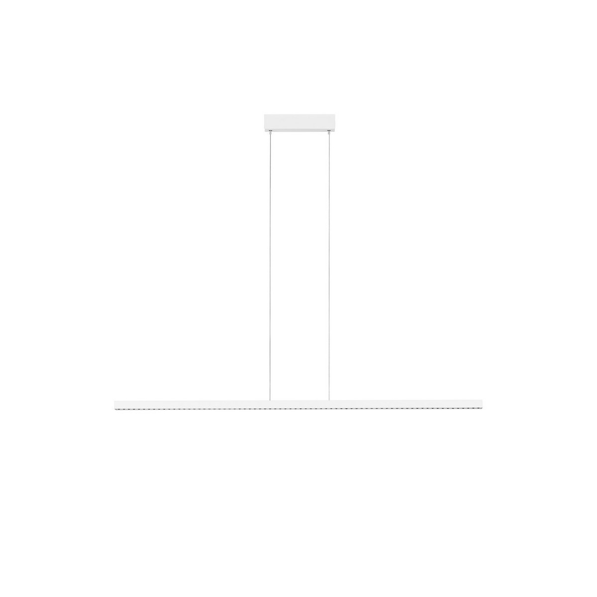 olśniewająca lampa wisząca Luces Exclusivas TARVANA LE45411