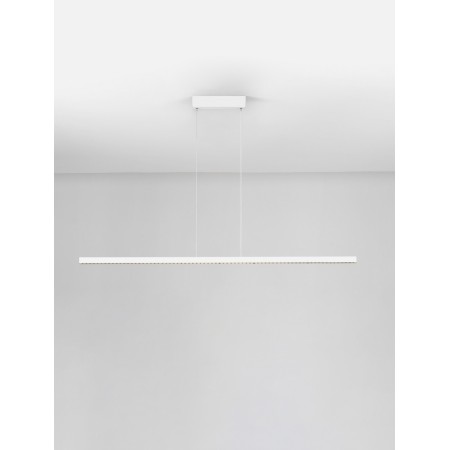 olśniewająca lampa wisząca Luces Exclusivas TARVANA LE45411