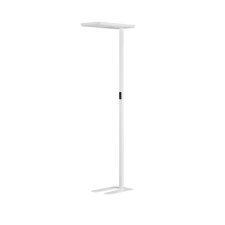 nieprzeciętna lampa stojąca Luces Exclusivas CENZIRA LE45413