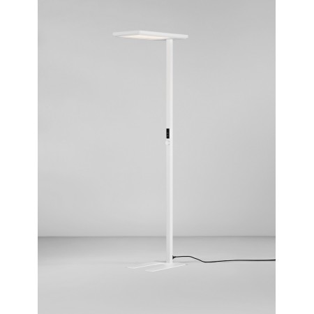 nieprzeciętna lampa stojąca Luces Exclusivas CENZIRA LE45413