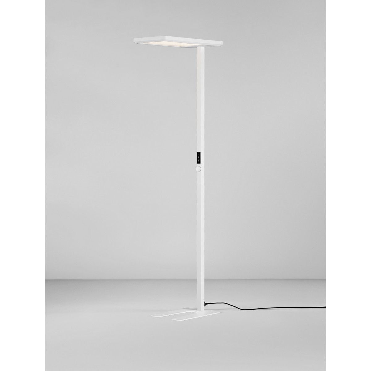 nieprzeciętna lampa stojąca Luces Exclusivas CENZIRA LE45413