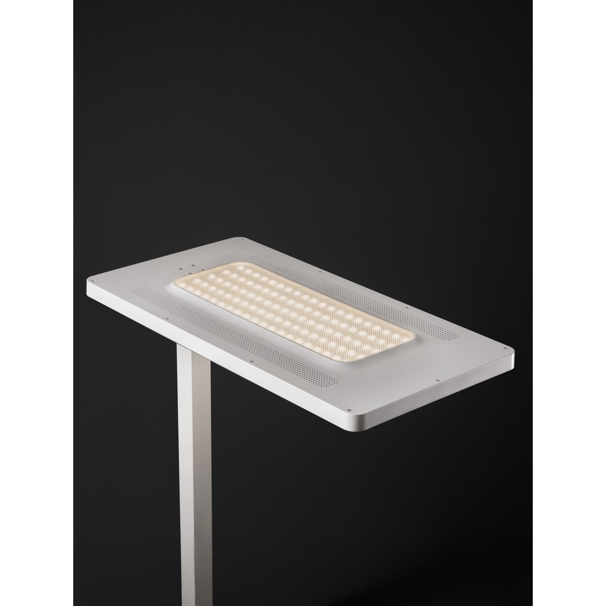 nieprzeciętna lampa stojąca Luces Exclusivas CENZIRA LE45413