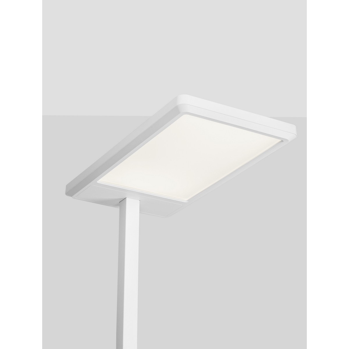 nieprzeciętna lampa stojąca Luces Exclusivas CENZIRA LE45413