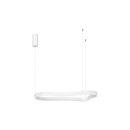 niepowtarzalna lampa wisząca Luces Exclusivas VELBANO LE45414