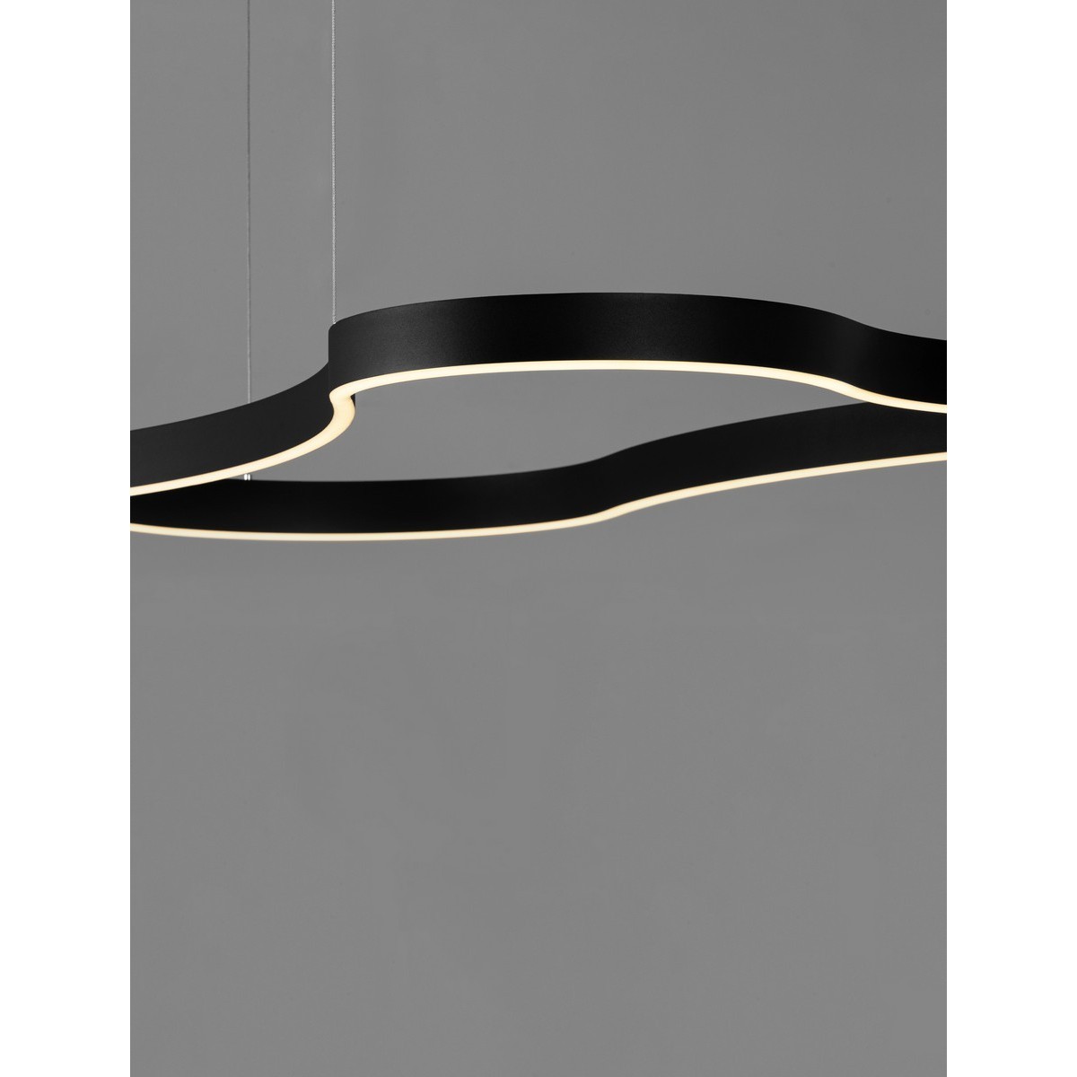 jedyna w swoim rodzaju lampa wisząca Luces Exclusivas VELBANO LE45417