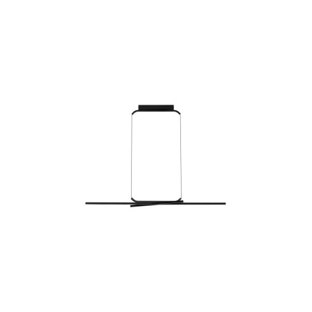 innowacyjna lampa wisząca Luces Exclusivas MALERTA LE45418