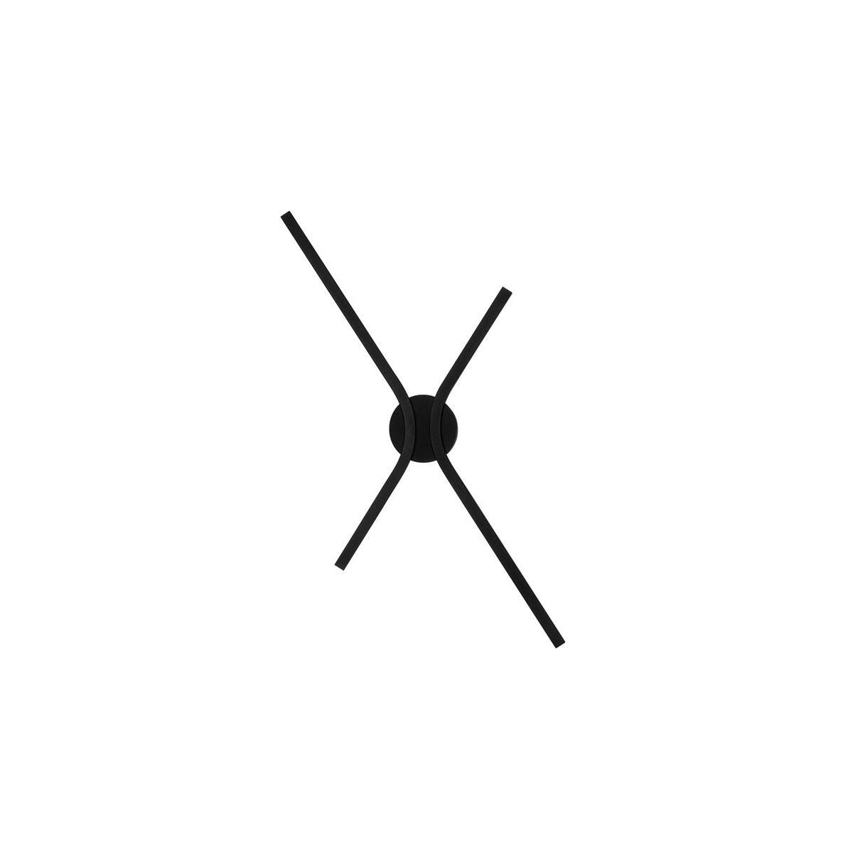 oryginalny kinkiet Luces Exclusivas MALERTA LE45421