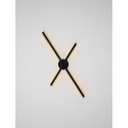 oryginalny kinkiet Luces Exclusivas MALERTA LE45421