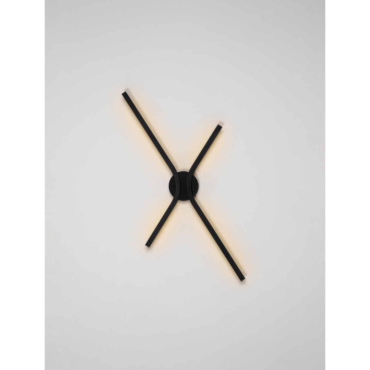 oryginalny kinkiet Luces Exclusivas MALERTA LE45421