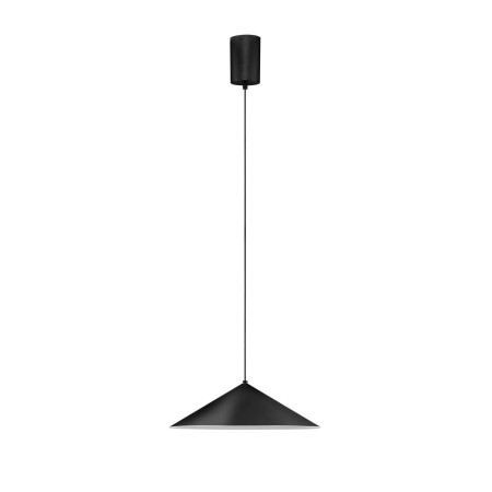 elitarna lampa wisząca Luces Exclusivas ZOLBINO LE45422