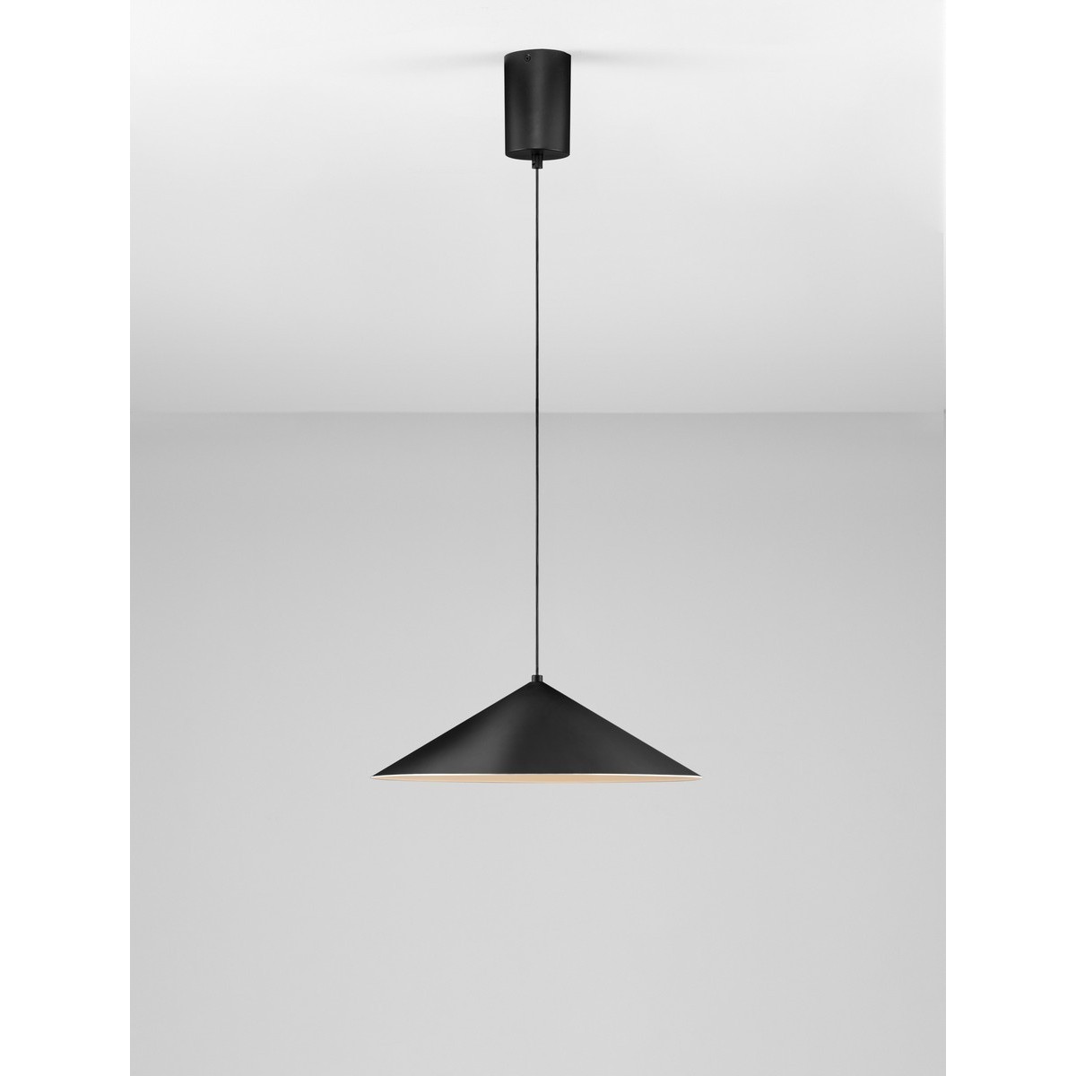 elitarna lampa wisząca Luces Exclusivas ZOLBINO LE45422