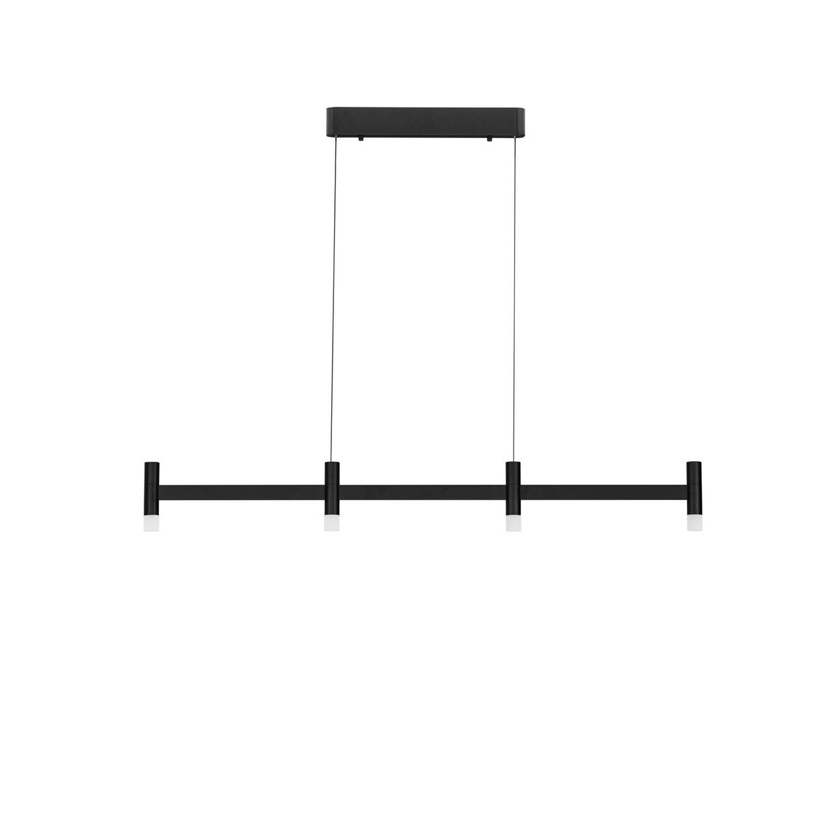 wytworna lampa wisząca Luces Exclusivas CORVETA LE45428