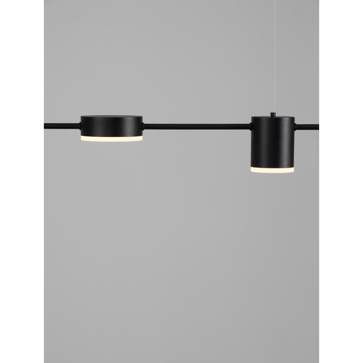 urokliwa lampa wisząca Luces Exclusivas ORELVIO LE45435