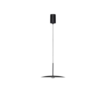 unikalna lampa wisząca Luces Exclusivas JONTILA LE45436