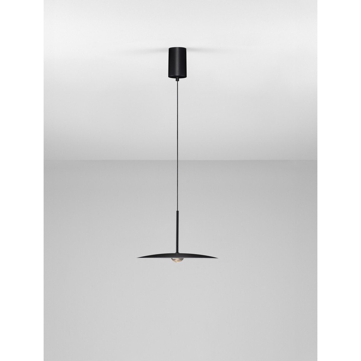 unikalna lampa wisząca Luces Exclusivas JONTILA LE45436