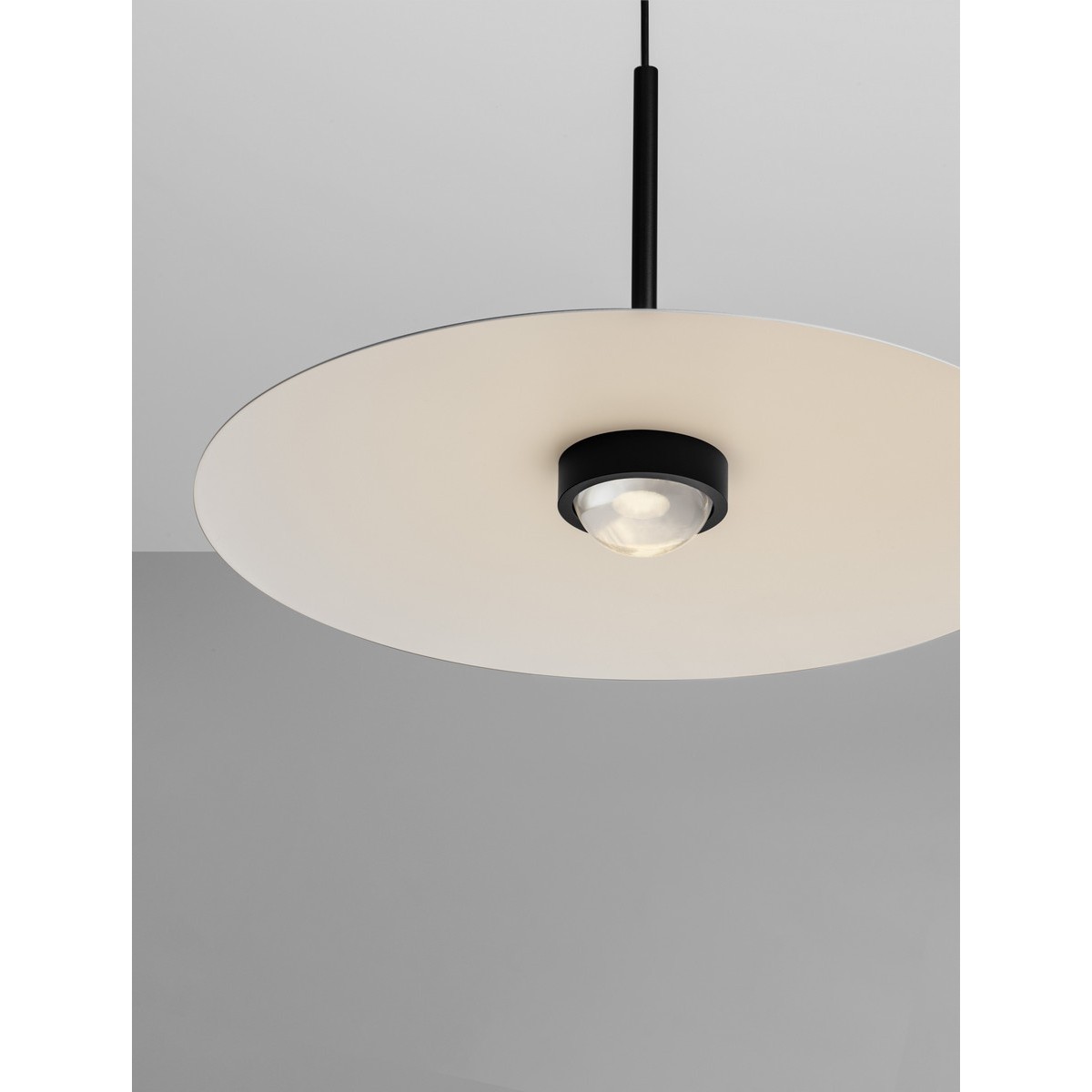 unikalna lampa wisząca Luces Exclusivas JONTILA LE45436