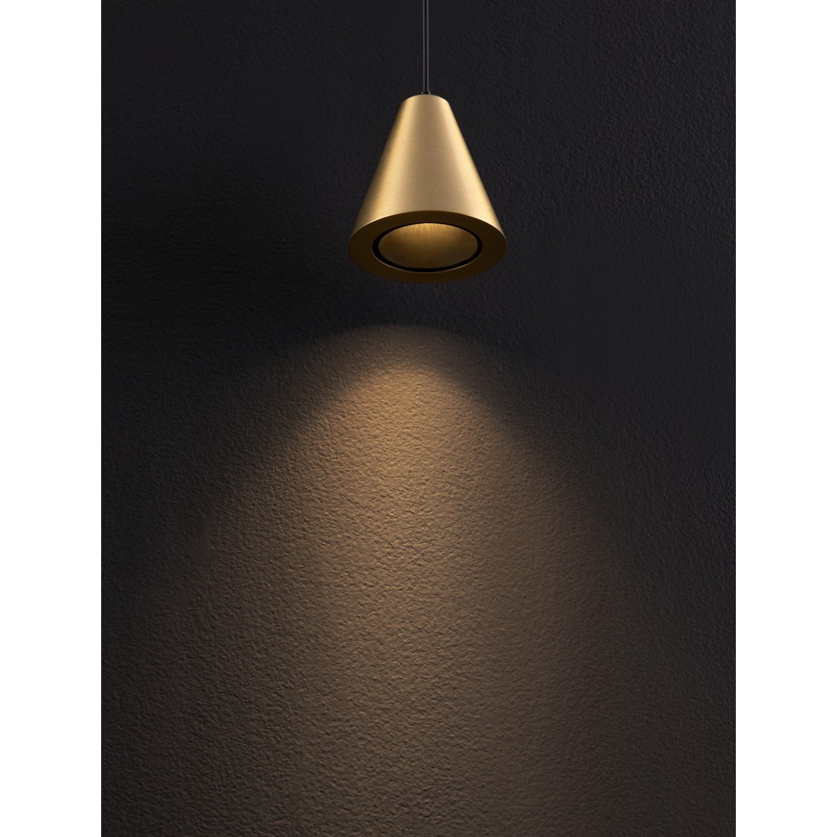 stylowa lampa wisząca Luces Exclusivas GRONVILO LE45438