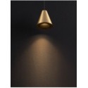 stylowa lampa wisząca Luces Exclusivas GRONVILO LE45438