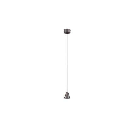 prestiżowa lampa wisząca Luces Exclusivas GRONVILO LE45439