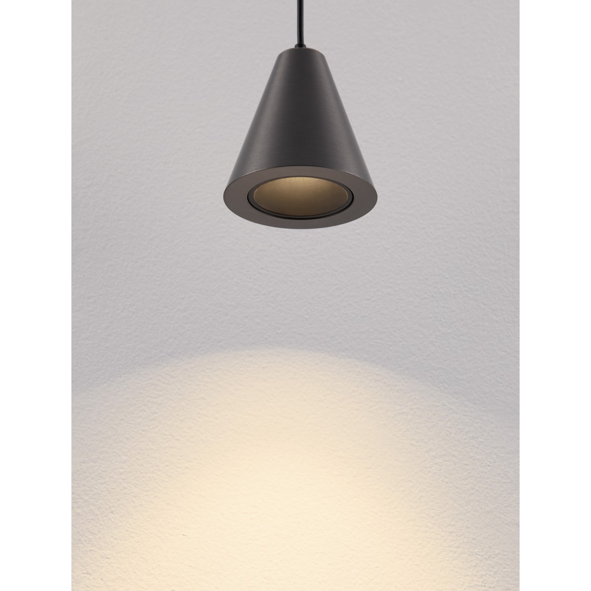 prestiżowa lampa wisząca Luces Exclusivas GRONVILO LE45439