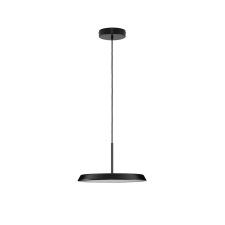 postępowa lampa wisząca Luces Exclusivas FOVENTO LE45440