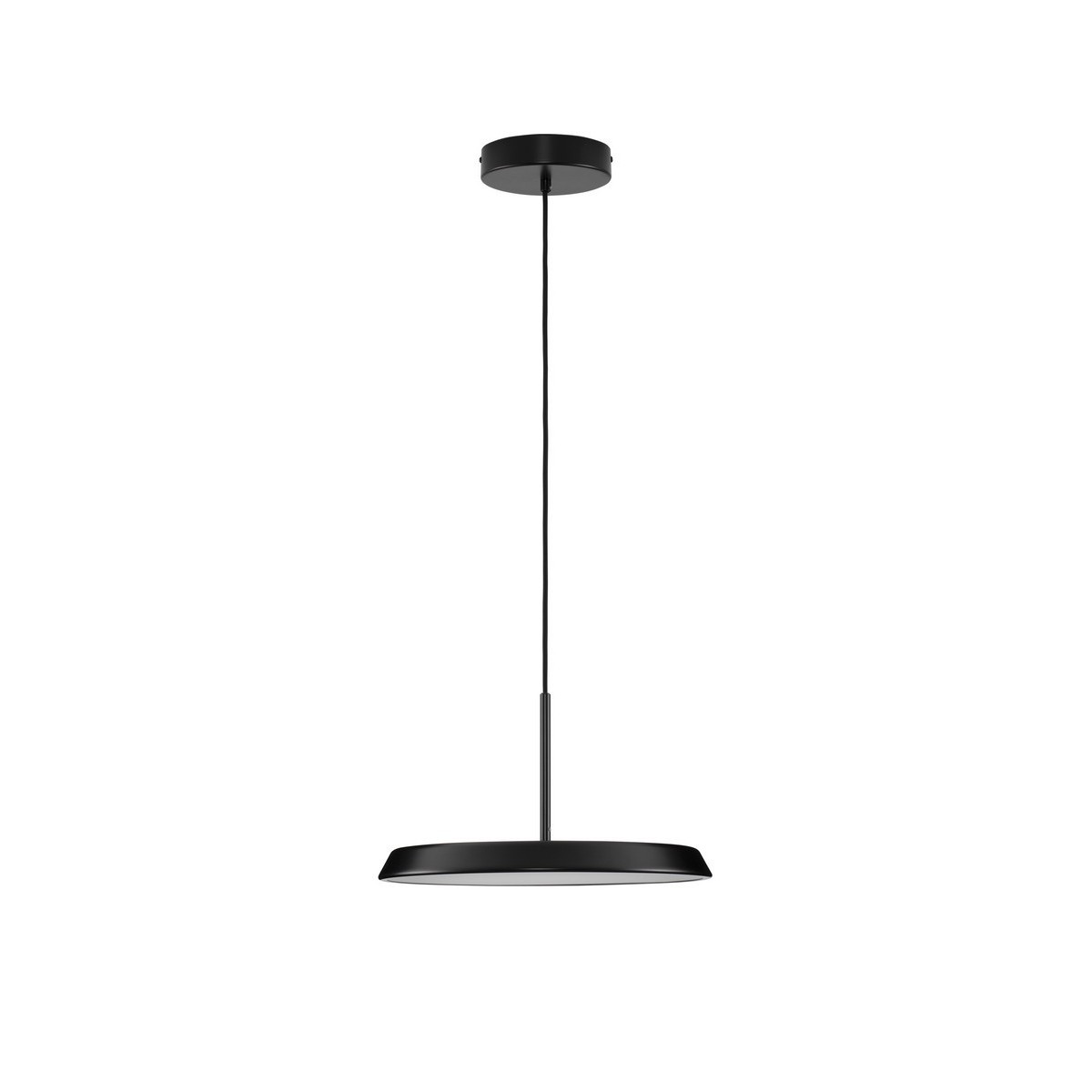 postępowa lampa wisząca Luces Exclusivas FOVENTO LE45440