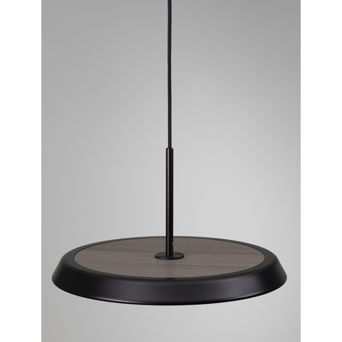 postępowa lampa wisząca Luces Exclusivas FOVENTO LE45440