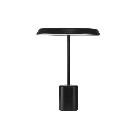 ponadprzeciętna lampa stołowa Luces Exclusivas FOVENTO LE45441