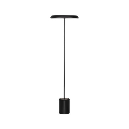 piękna lampa stojąca Luces Exclusivas FOVENTO LE45442