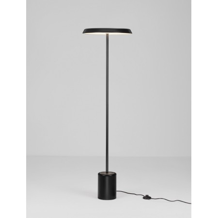 piękna lampa stojąca Luces Exclusivas FOVENTO LE45442