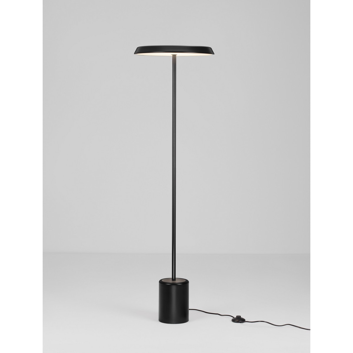 piękna lampa stojąca Luces Exclusivas FOVENTO LE45442