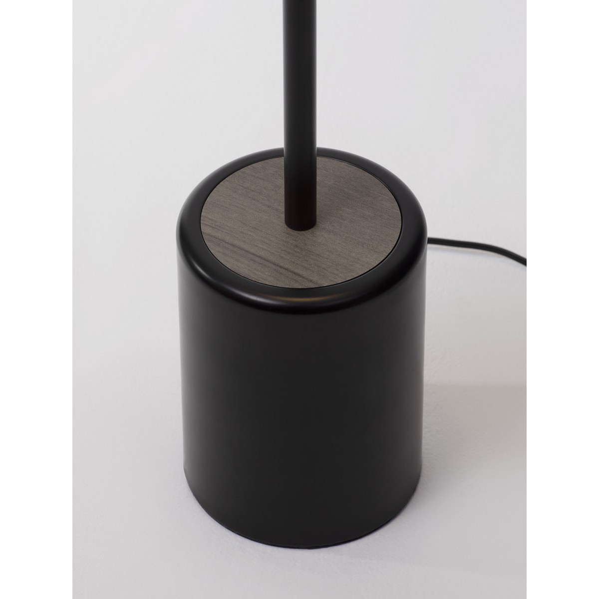 piękna lampa stojąca Luces Exclusivas FOVENTO LE45442